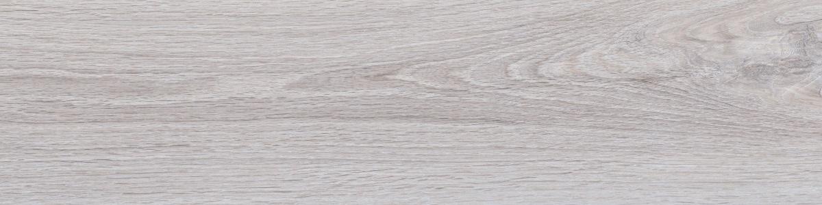 WD08 На пол Branch Grey 20x80 - фото 7