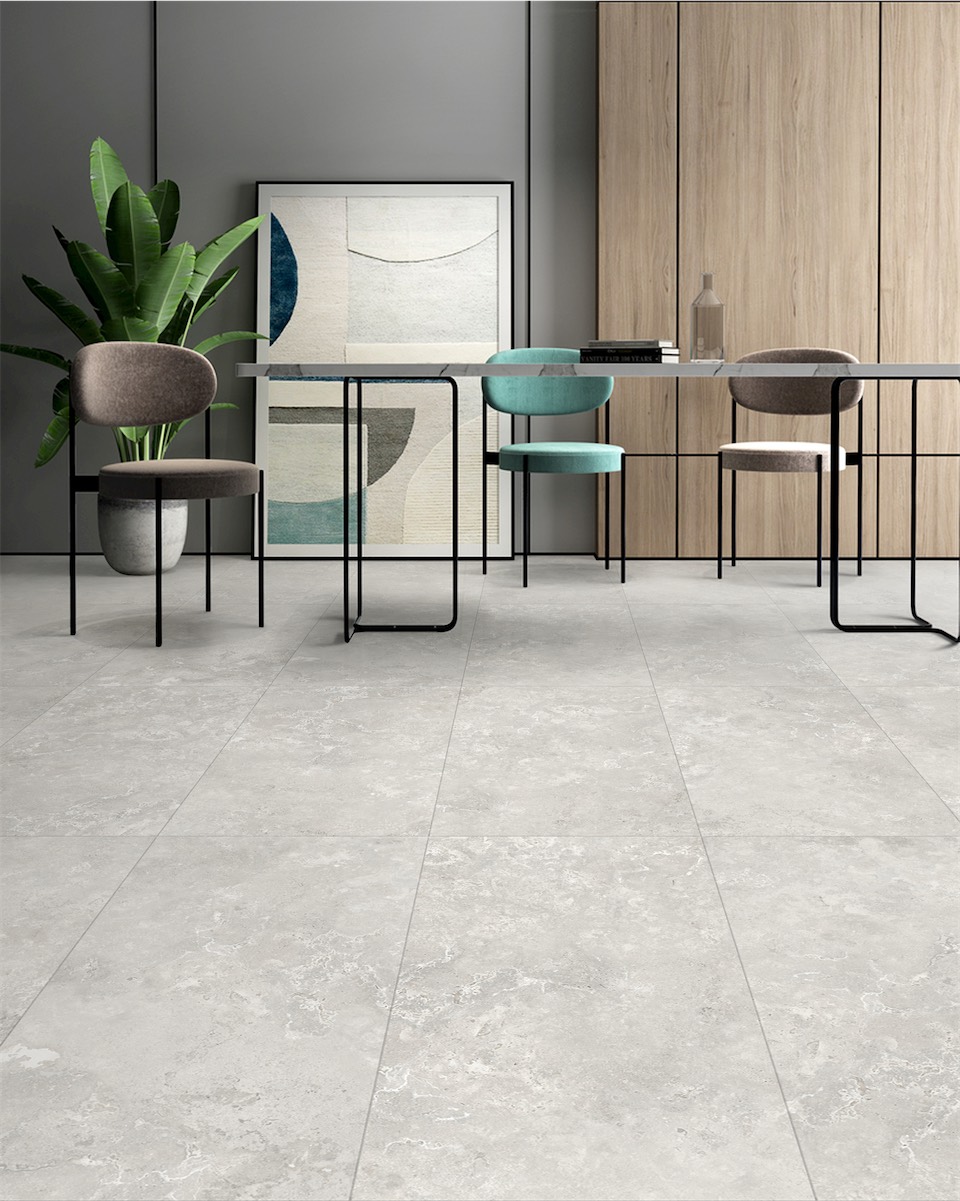 NT Ceramic Moonstone - фото 27