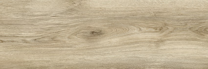 GT206026602MСR На пол Учкудук Бежевый 19.7x60 - фото 16