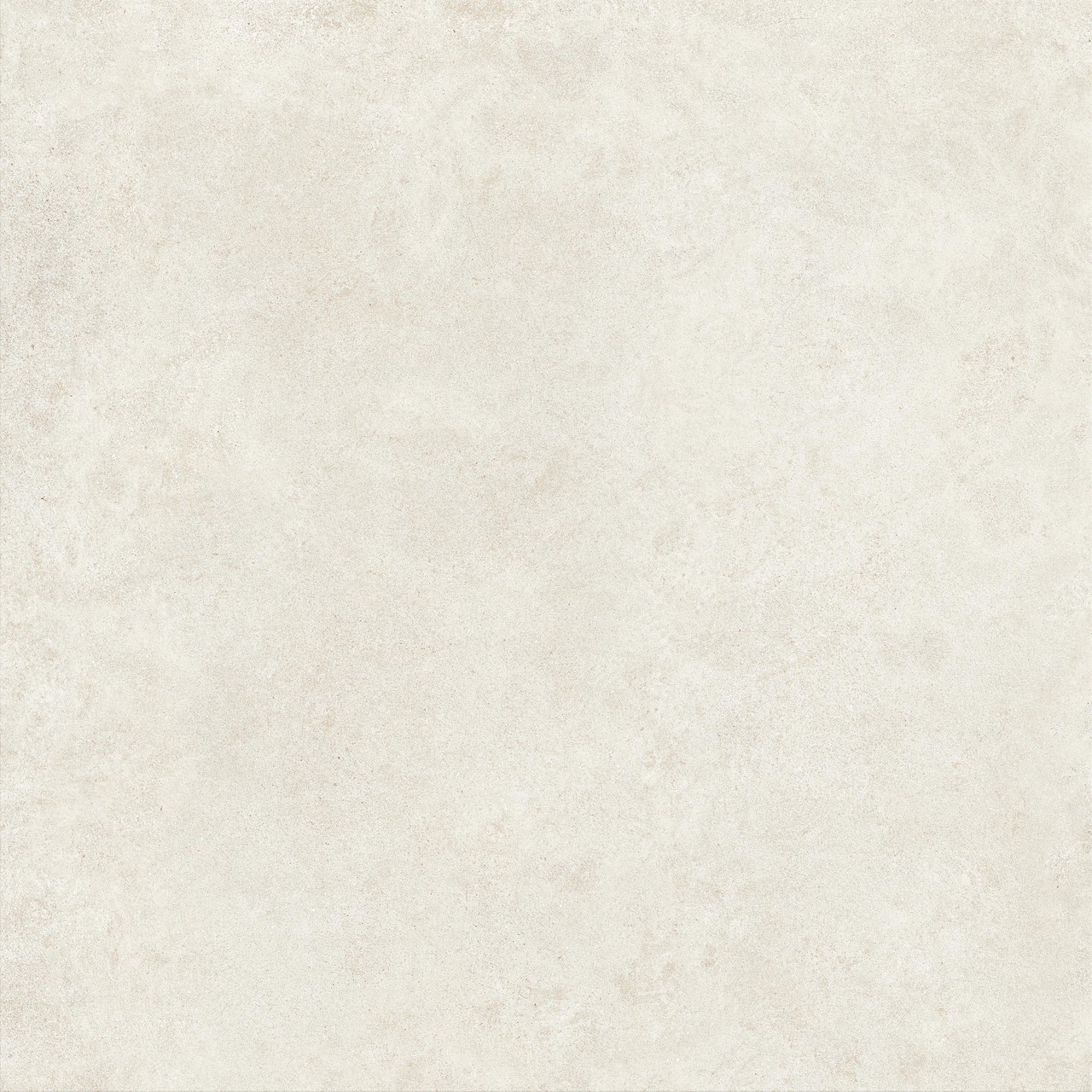 HCJI На пол Boost Vision Glow Matt 120x120 - фото 11