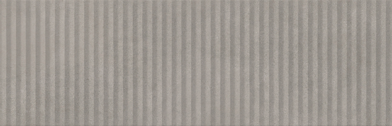 Настенная Mediterranea Gris Persa R 31.5x100 - фото 8
