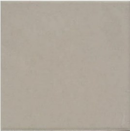 L4401 На стену Field Material Square Beige 9.6x9.6