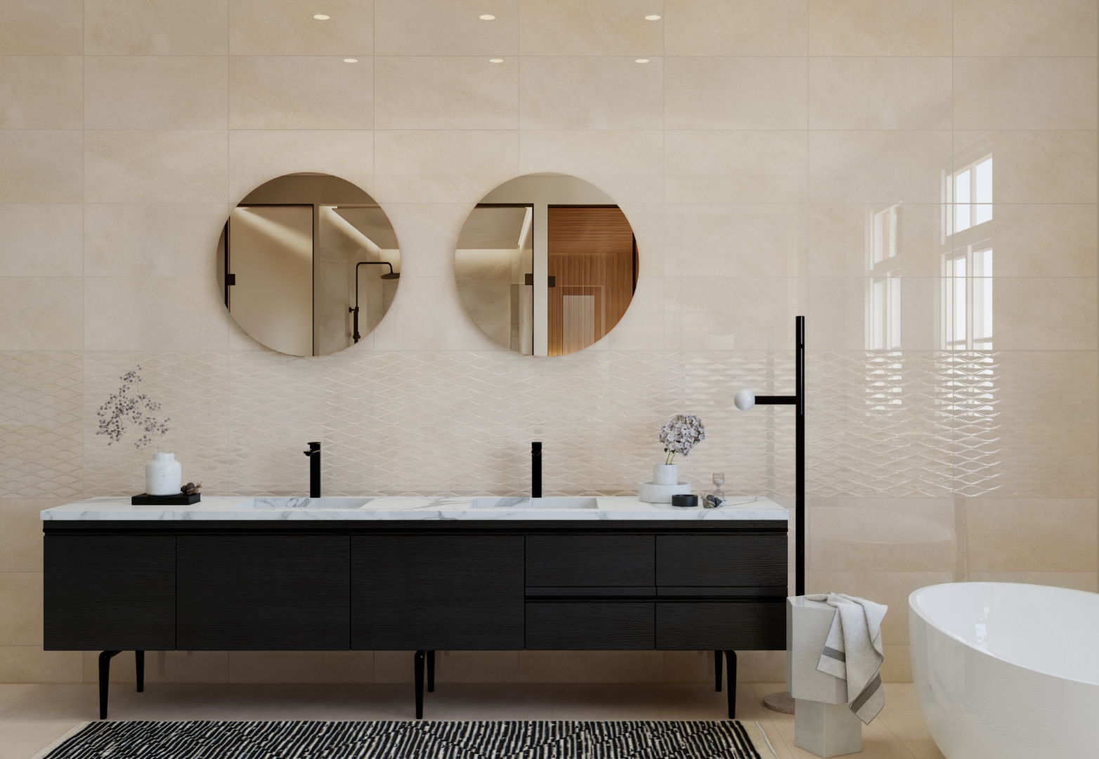 Eurotile Kiiro - фото 2