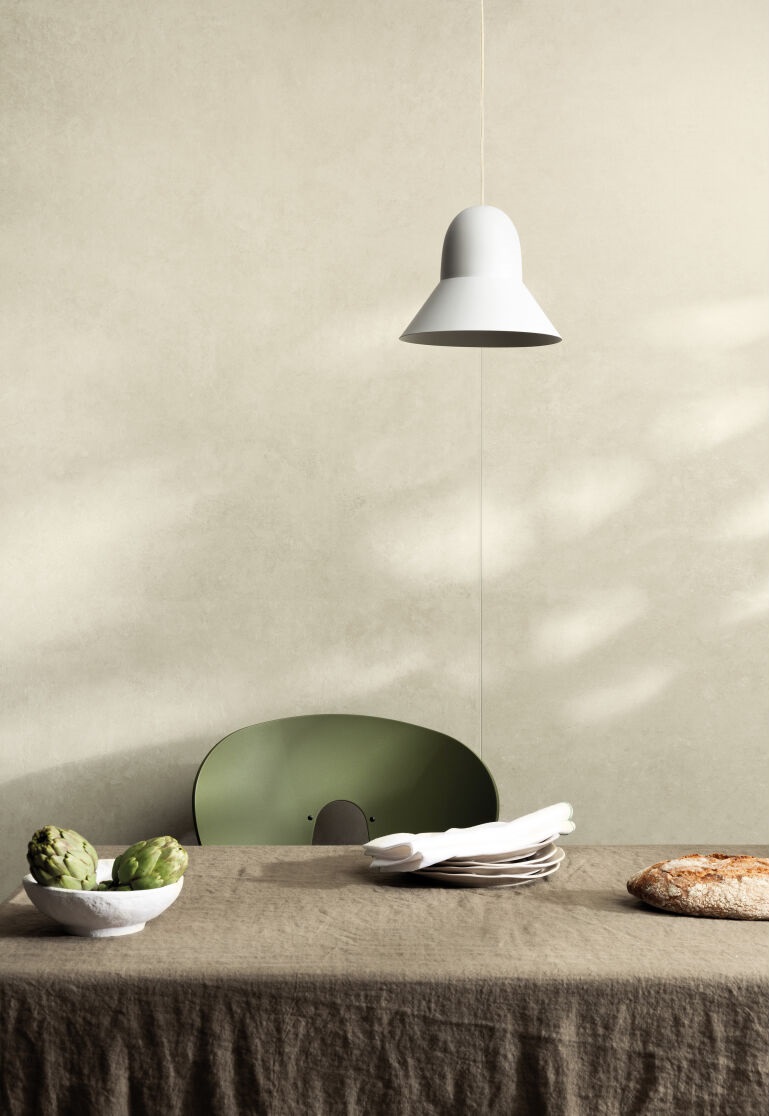 34761 На стену Ground Bone/33.3X100/R 33.3x100 - фото 17