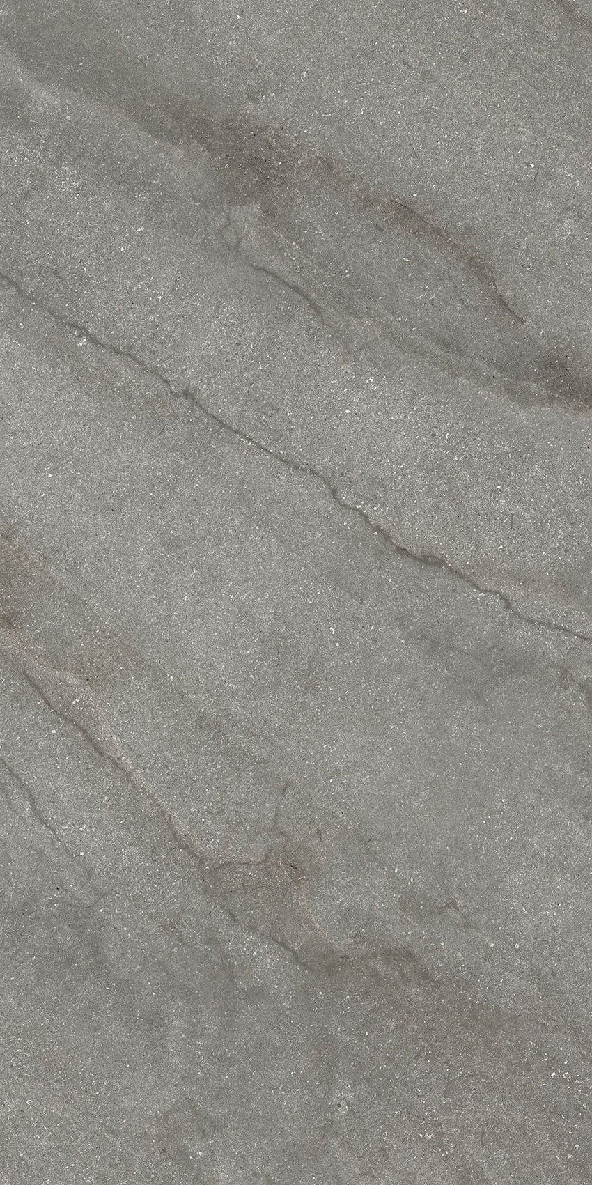 K-2404/MR/600x1200x10 На пол Bereg Light Grey 60x120 - фото 11