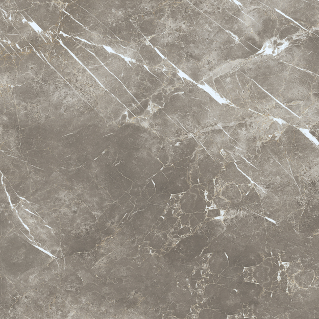 ECB2 На пол Elements Lux Persian Grey Silk RT 120x120