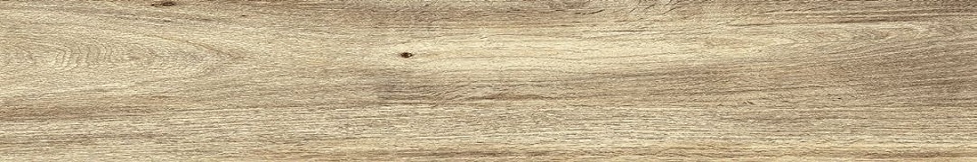 WD112 На пол Classic Wood Oak 20x120