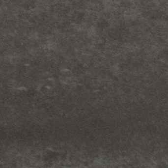 28986 Декоративная вставка Kasbah Taco Black Hat Matt 3.4x3.4