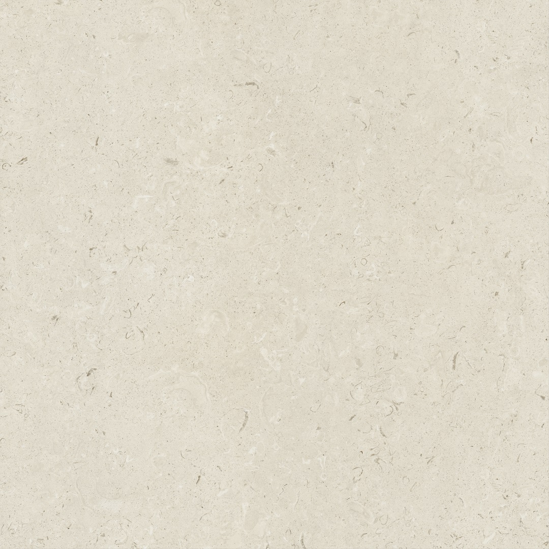 610010004194 На пол Аура Стоун Уайт Рет 120x120 - фото 6