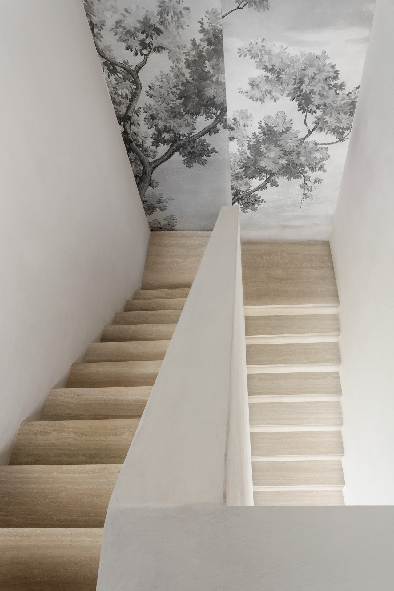 Marazzi Italy Mystone Travertino - фото 18