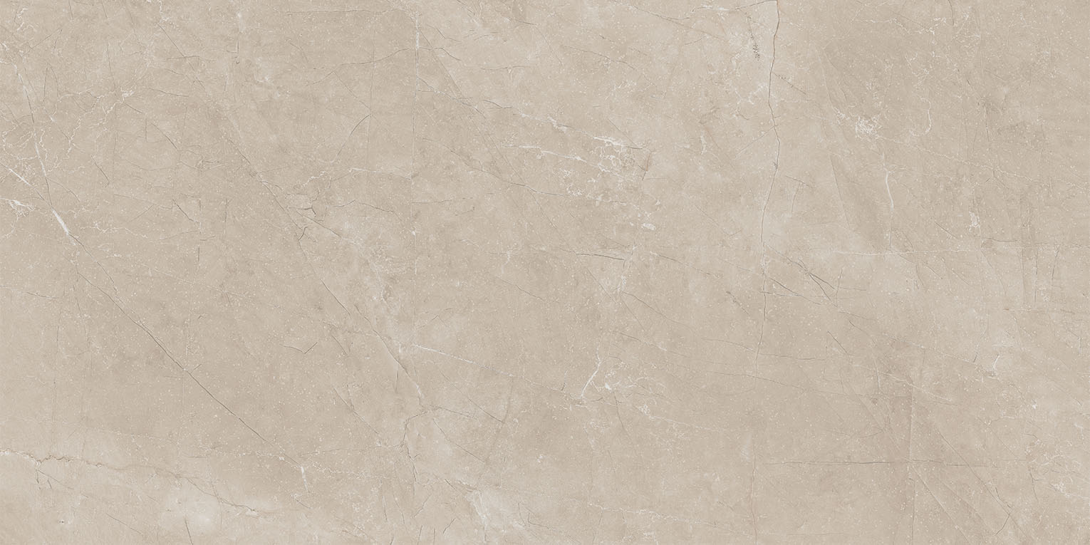 65401 На пол Pulpis Tortora Nat. Rett 120x60