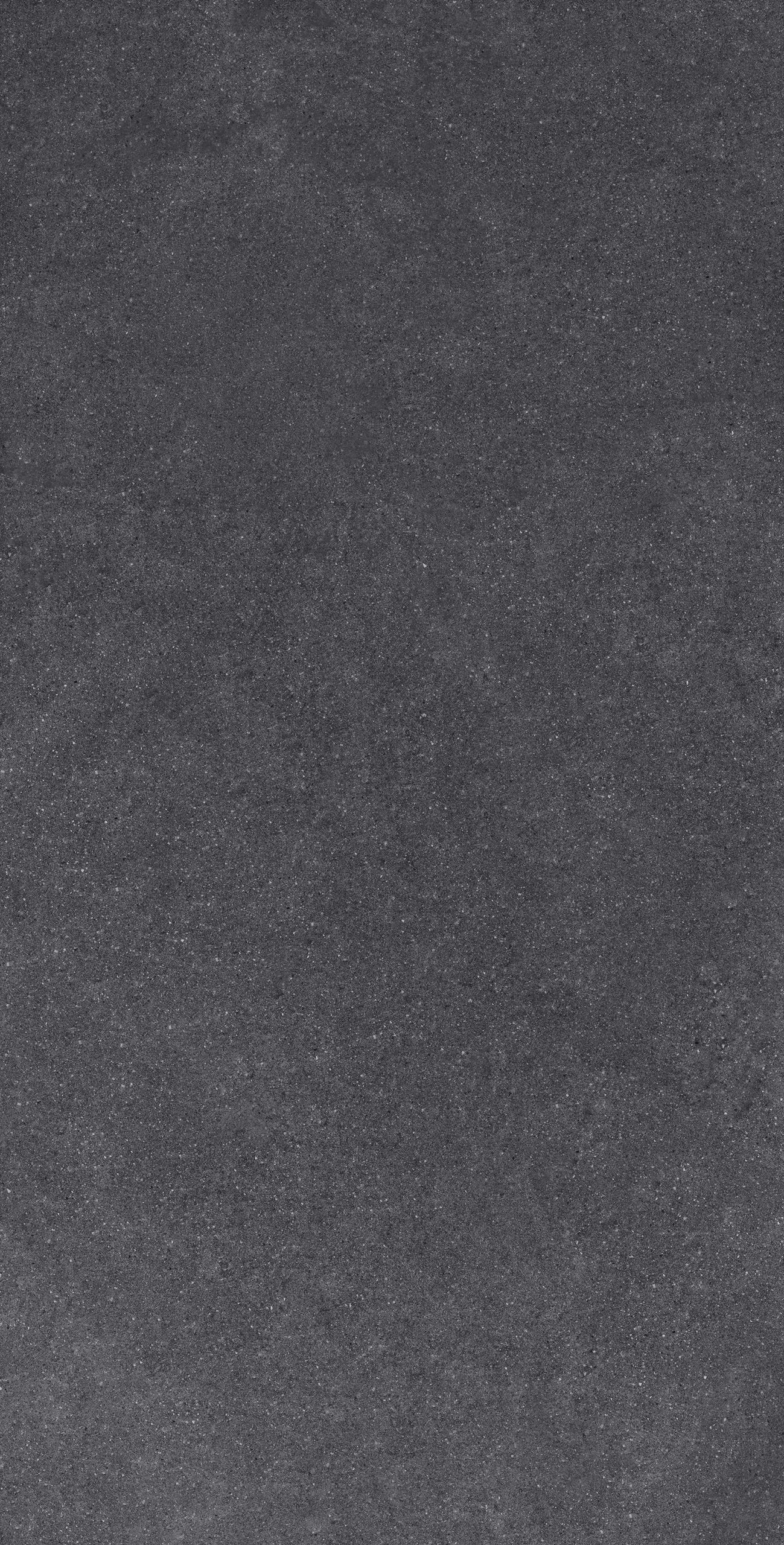 На пол Luna LN04 Black Неполированный Рект. 80х160х10 - фото 3