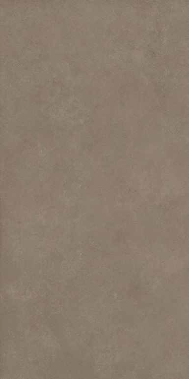 304395 На пол Blaze Chocolate Rett 60x120 - фото 5