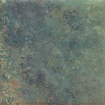 На пол Lagoon Green 15х15