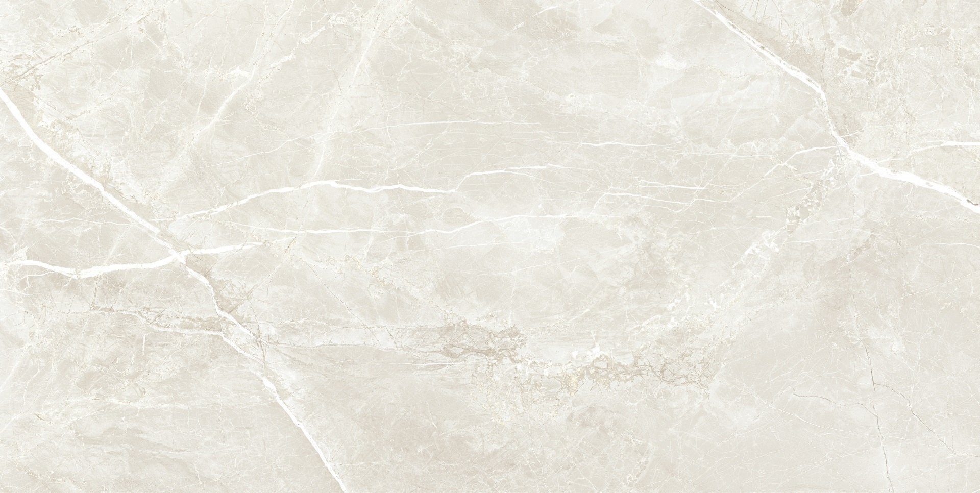 На пол Fior Di Bosco Sand Matt 60x120 - фото 9