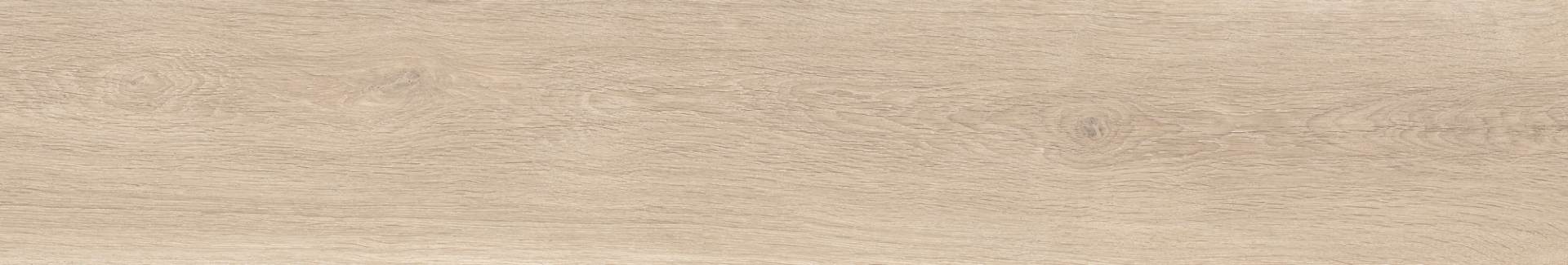 37776 На пол Museum Oud Taupe AS/C/R 24x151 - фото 15