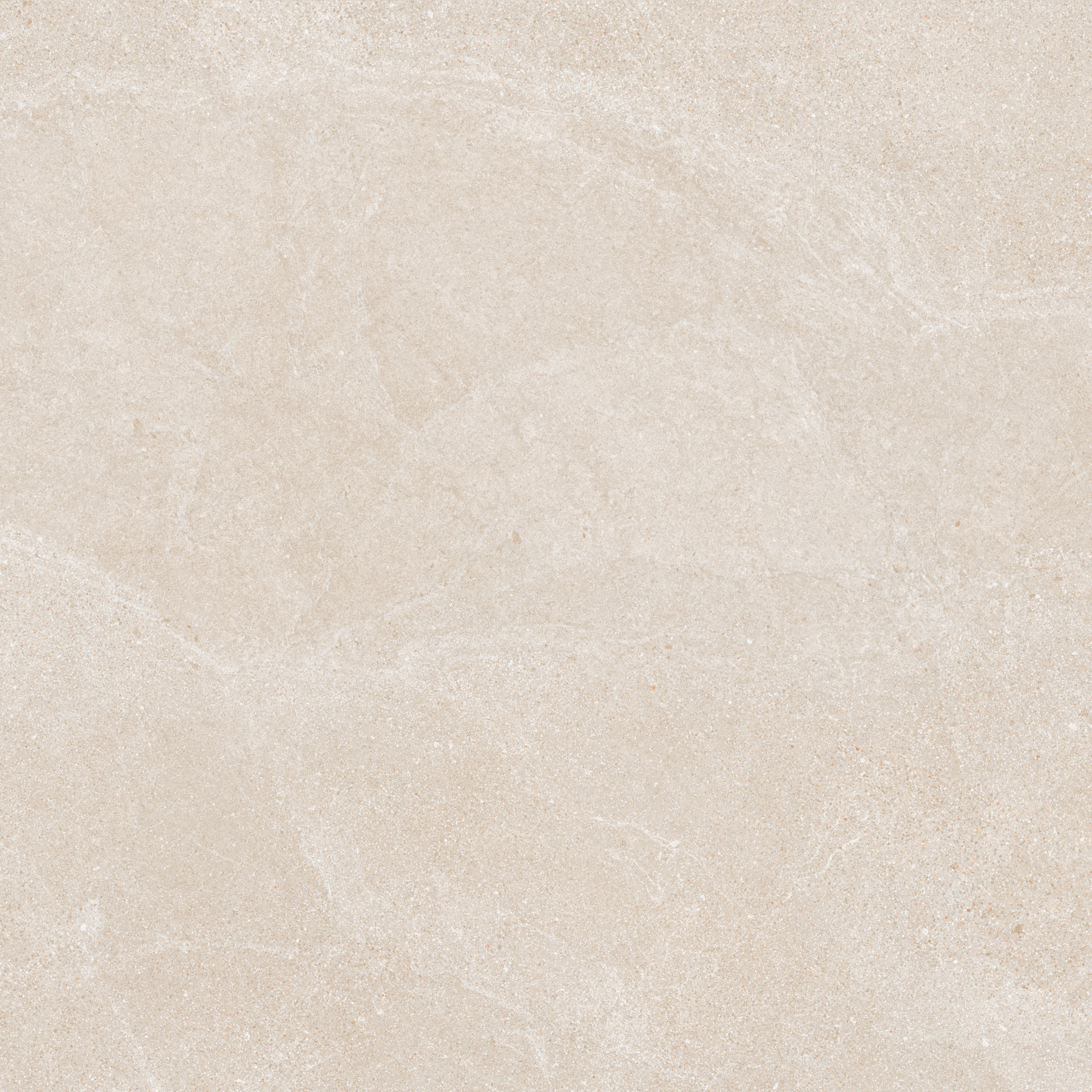 EX-210 На пол Castello Crema Матовая рельефная R11 60x60