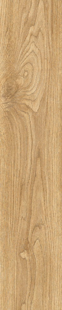  Woodline Beige 20x100 - фото 2