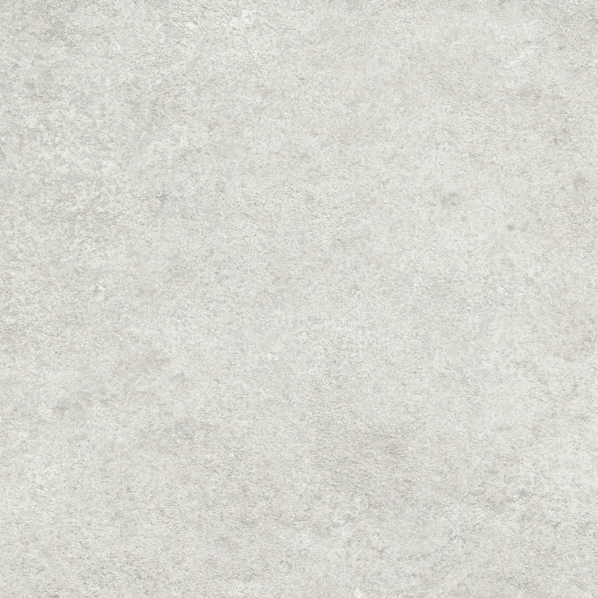 N120017 На пол Мультиформат / Multiformat Кластик Сильвер Матовый 60x60 - фото 11