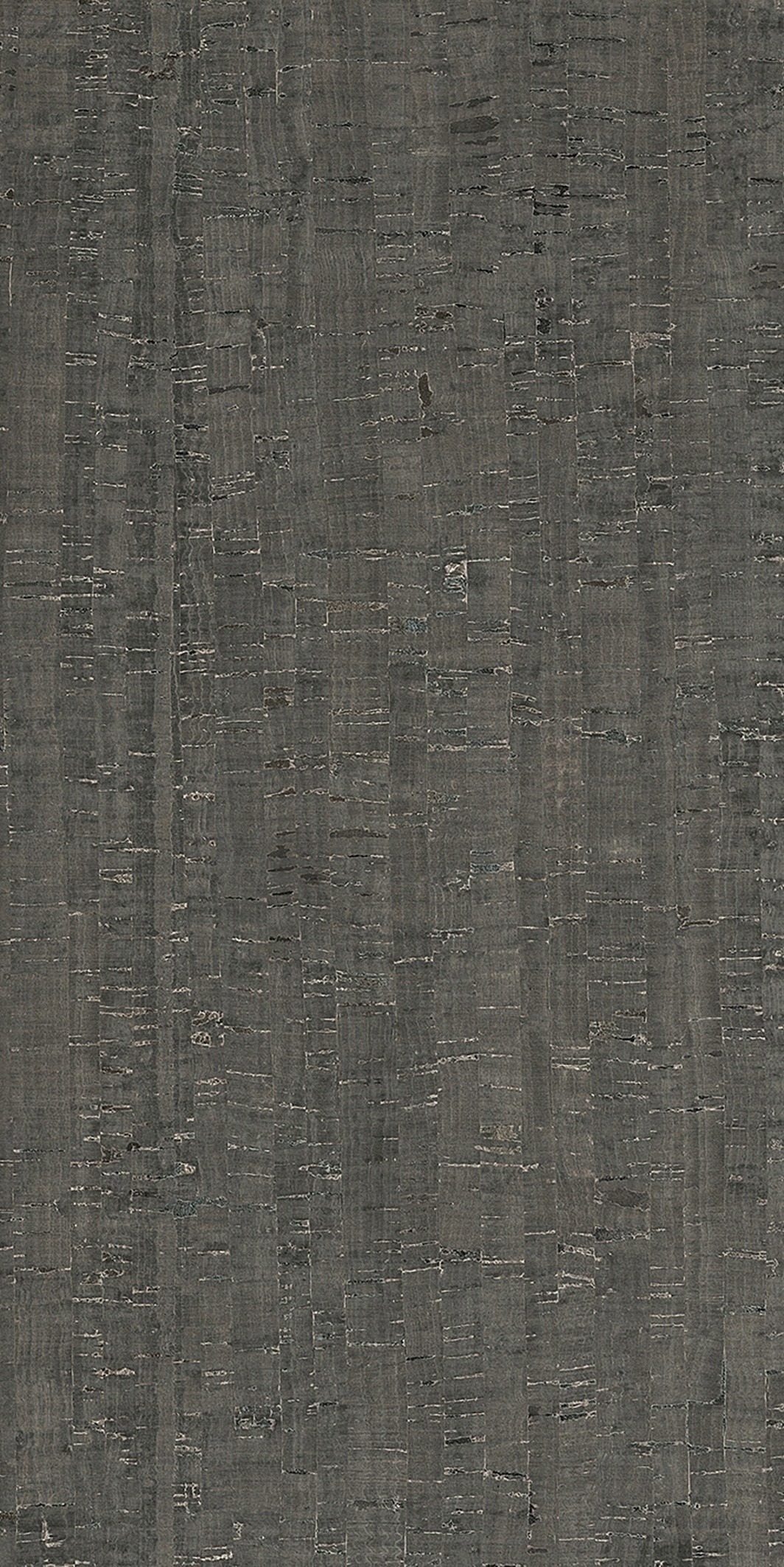 785591 На пол Rinascenza Modulo Lichene Matte 6mm 60x120 - фото 2