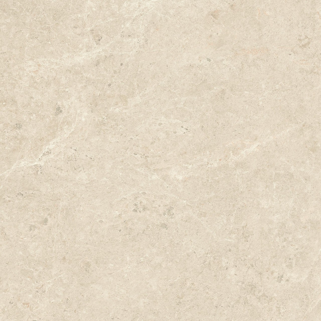 HCQY На пол Nyra Hay Matt 120x120 - фото 2