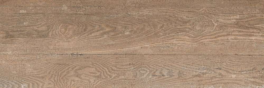 На пол Natural Wood Brown Carving Slim 40x120 - фото 3