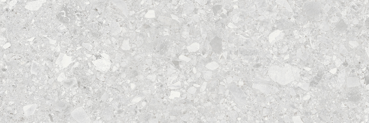 LP3090B0071R На стену Chippo Grey матовый обрезной 30x89.5 - фото 8
