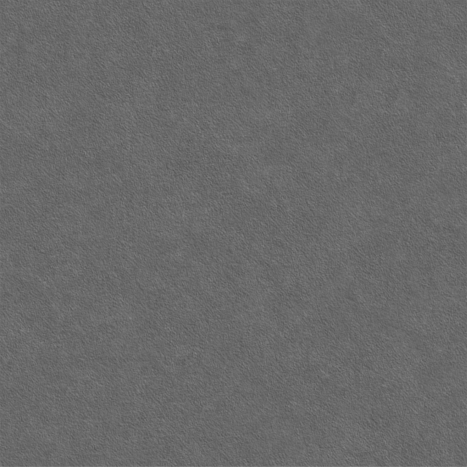 8080NVL25M На пол Nevel Graphite матовый граниль 800x800 - фото 8