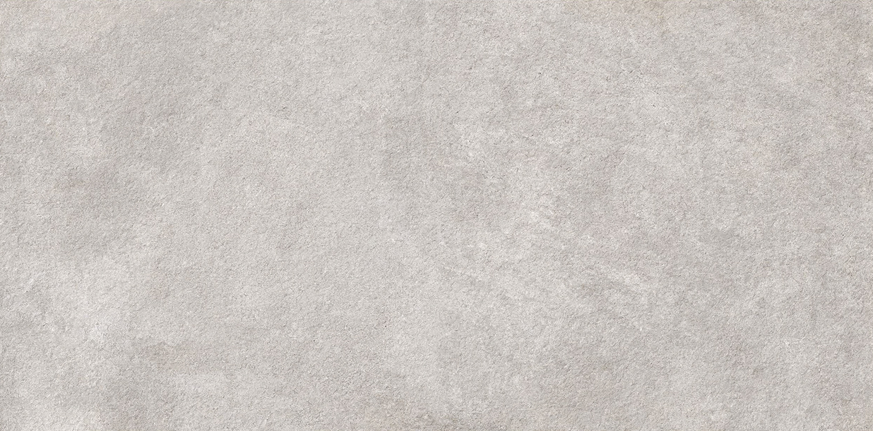 BR-01-01-0612-0006-2 На пол Concrete Kaross Griseum Glossy Ink 60х120 - фото 4