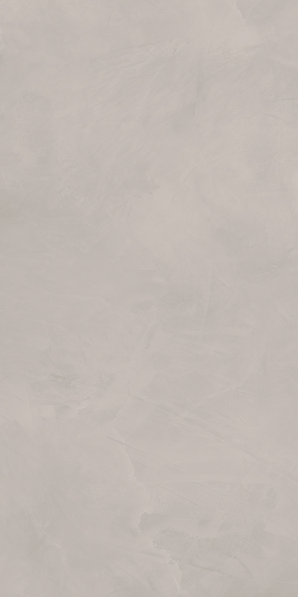 GF01/NS_R9/60x120x9R/GW На пол Graffito GF01 Light Grey Неполированный Рект. 60x120x9 - фото 8