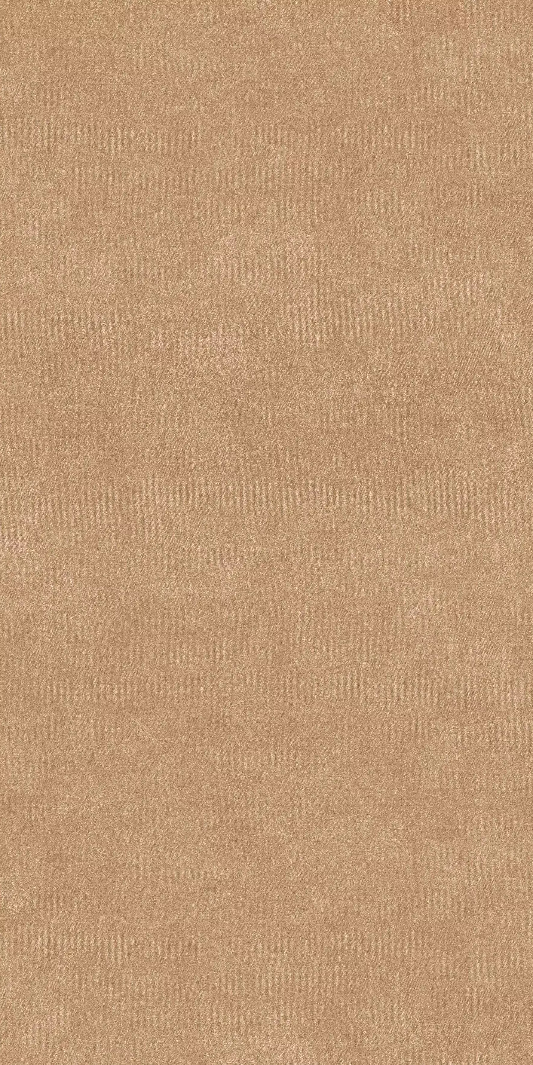 0020878 На пол Harmony Velvet Honey Nat 60x120