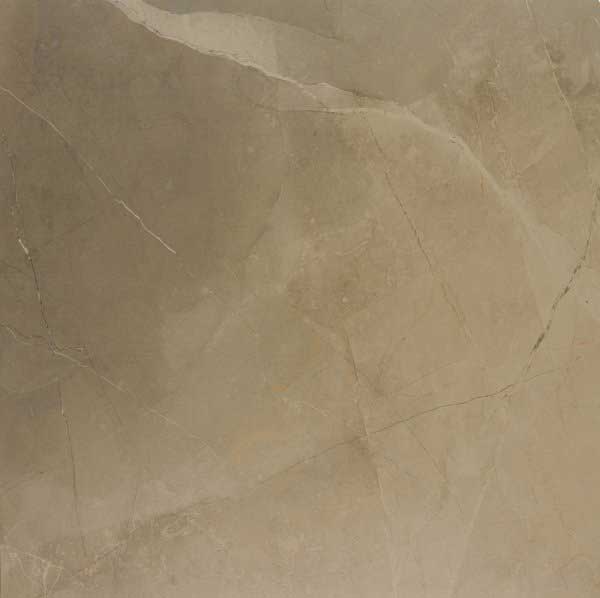 MJZJ Напольный EvolutionMarble Bronzo Amani Lux 58