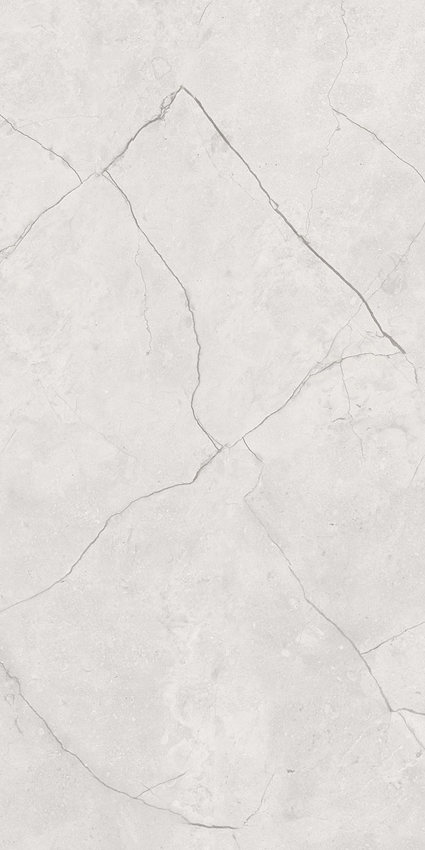 На пол Corton Smoke Matt Carving 60x120 - фото 5