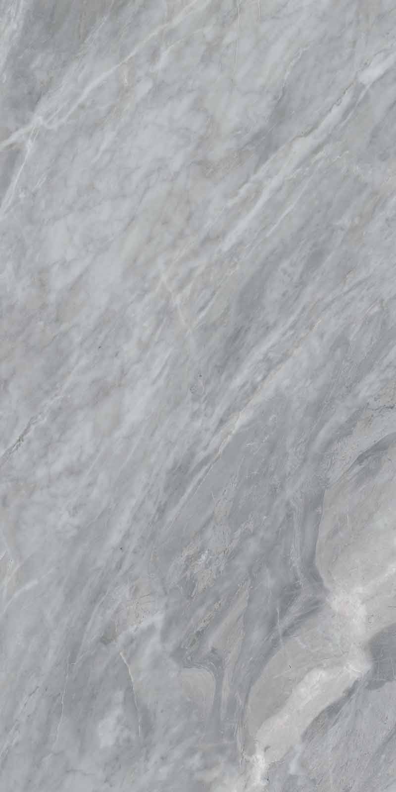 JNW1 На пол Versilia Nuvolato Grey Structured R11 RT 20mm 60x120 - фото 3