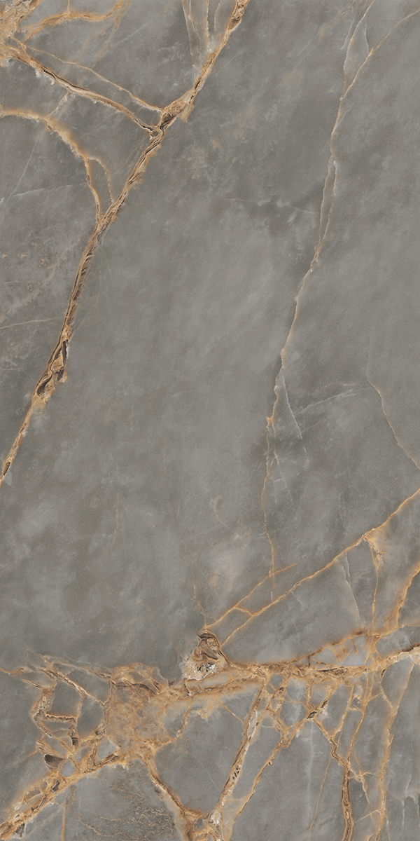 IN01/PS_NC/60x120x9R/GW На пол Intense IN01 Grey Полированный 60x120х9 - фото 6