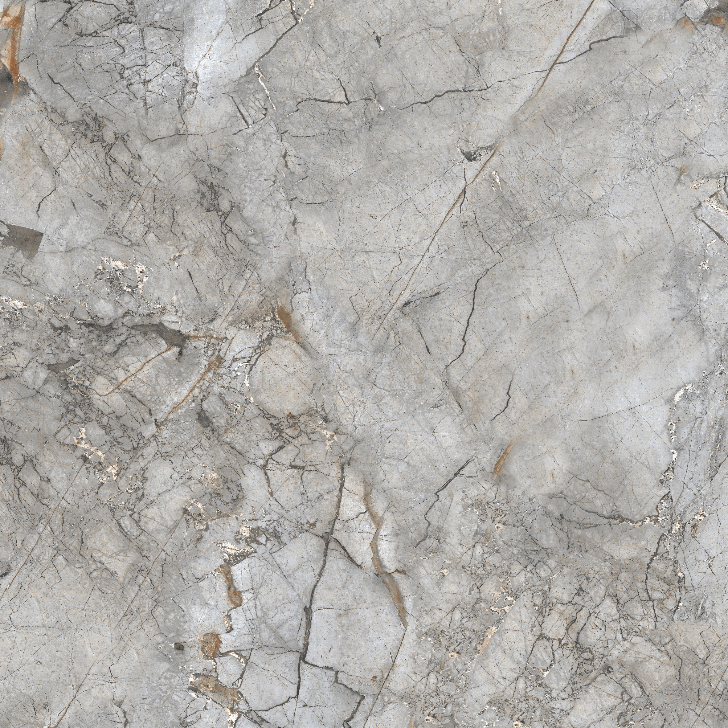 На пол Ducati Grey Carving 60x60