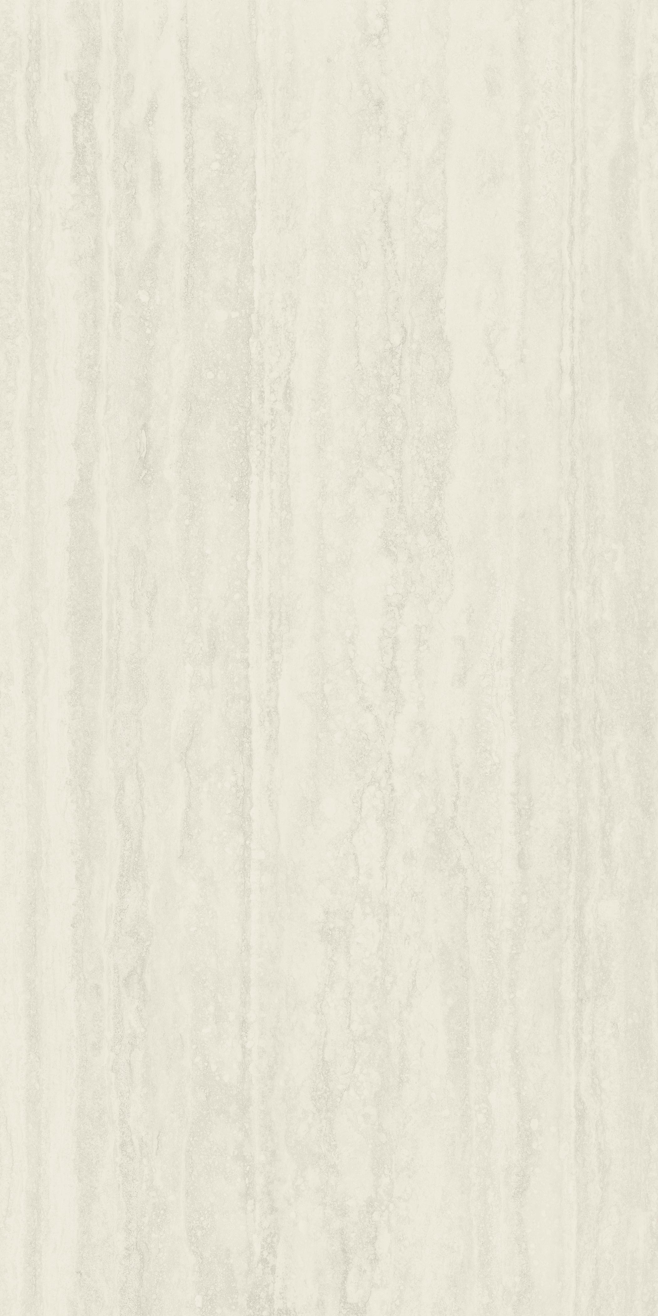 610010001532 На пол Рим Уайт Рет 60x120