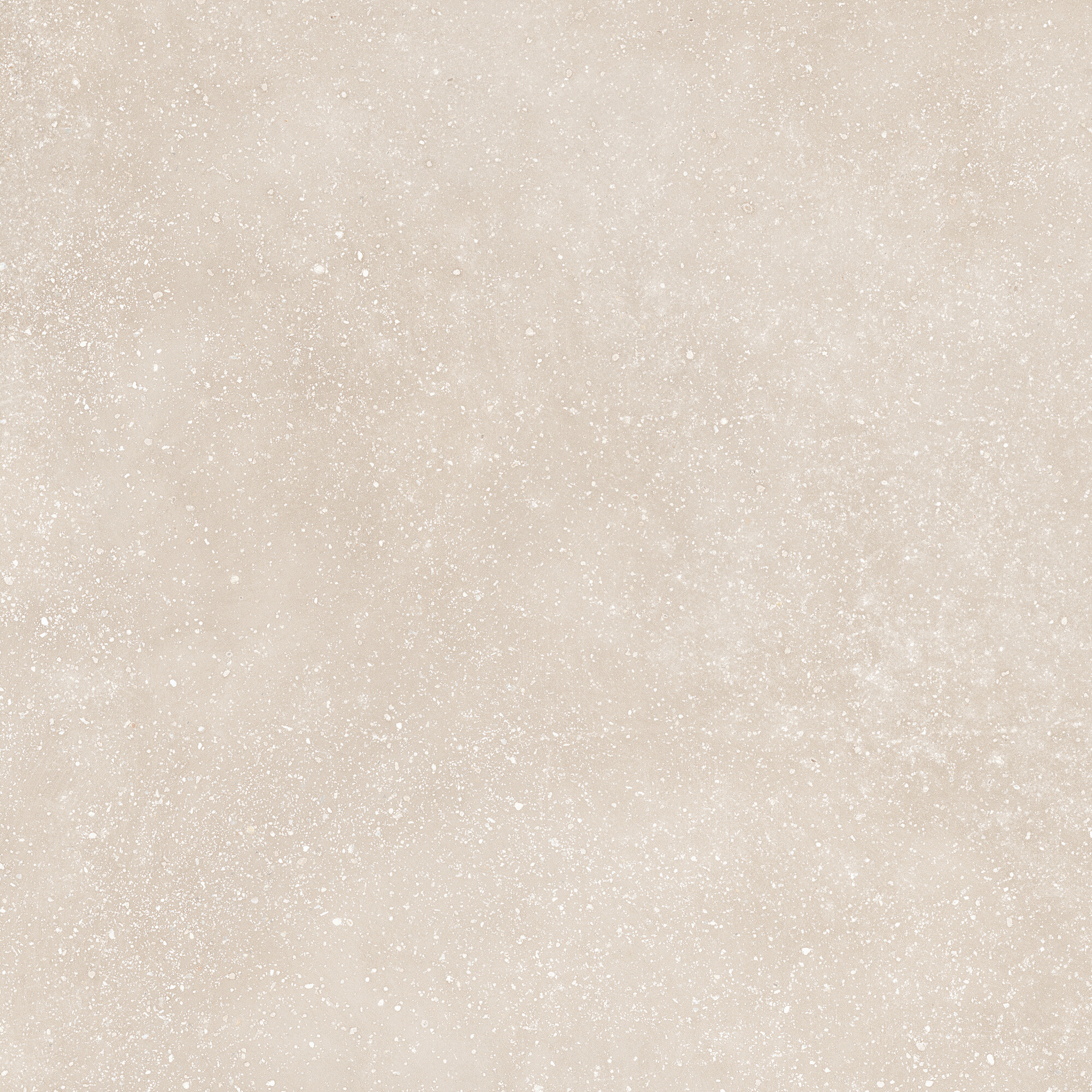 42813 На пол Cosmos Sand/90X90X0.9/A/C/R 90x90 - фото 11