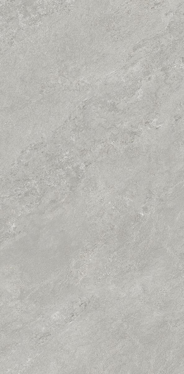 N110003 На пол Stone Moonstone Dark Grey Matt Str 60x120 - фото 8