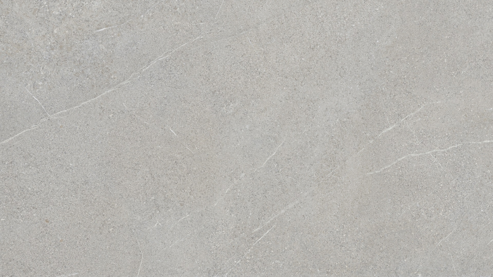 40732 На пол Museum Piemonte Taupe SP/100X180/R 100x180 - фото 12