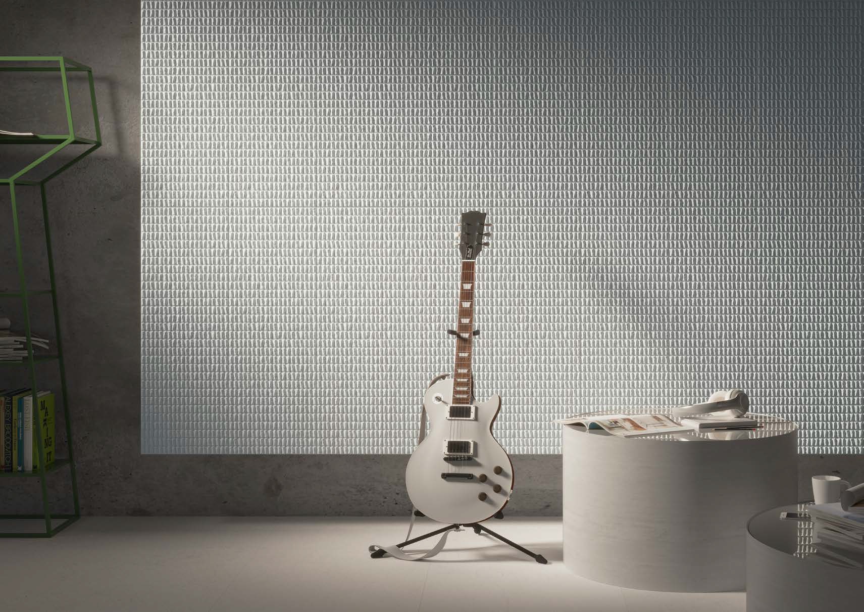 Peronda Alpine Wall - фото 5