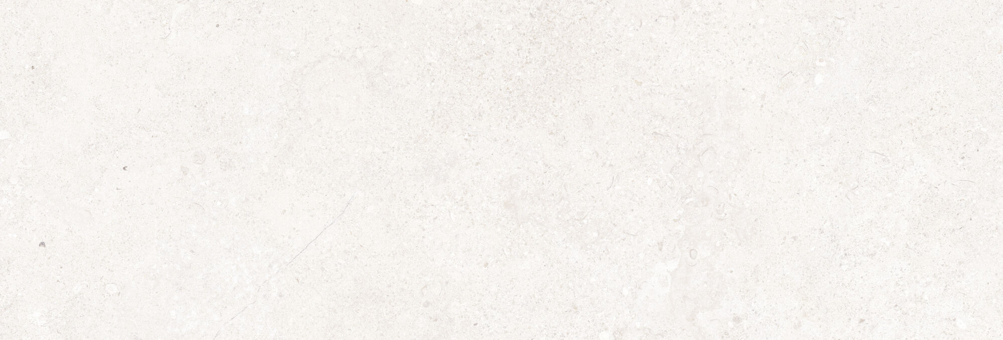 43060 На стену Versa White/33.3X100X0.86/R 33.3x100 - фото 5