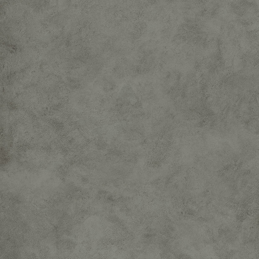 610010004145 На пол Forum Wave Iron Ret 80x80