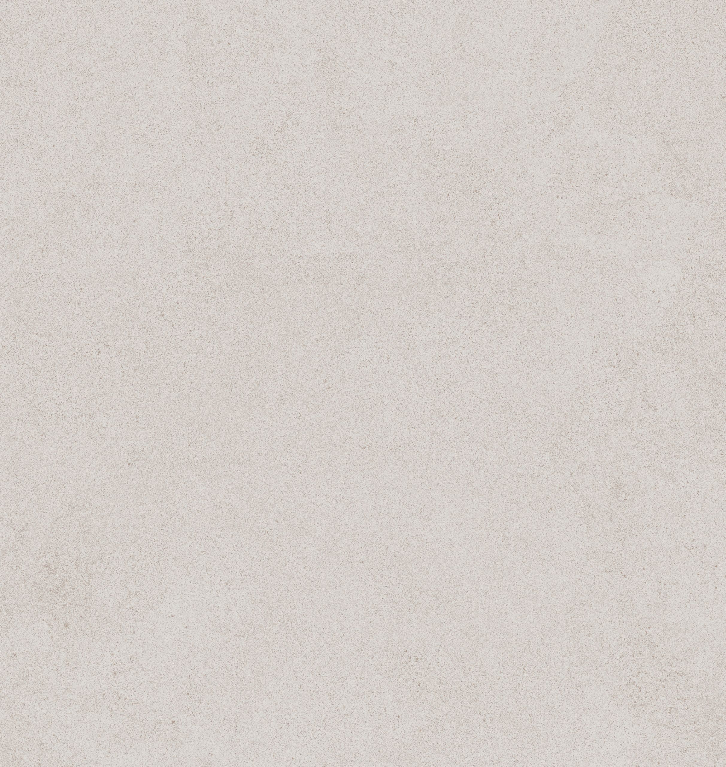 На пол Luna LN00 White Неполированный Рект. 80х80х10 - фото 10