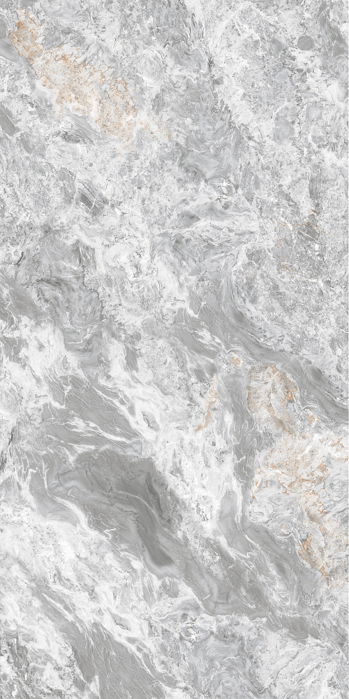 BHW-0034 На пол Grey Soul Soft Polished 600x1200x8