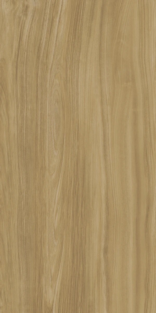 100332603 На стену Ewood Camel Nature 120x270 - фото 2