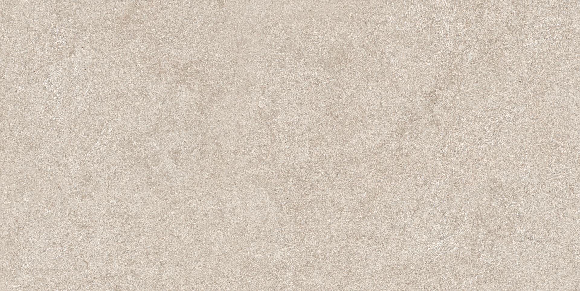 44RI29R На пол Ribera Moka Natural 60x120 - фото 7