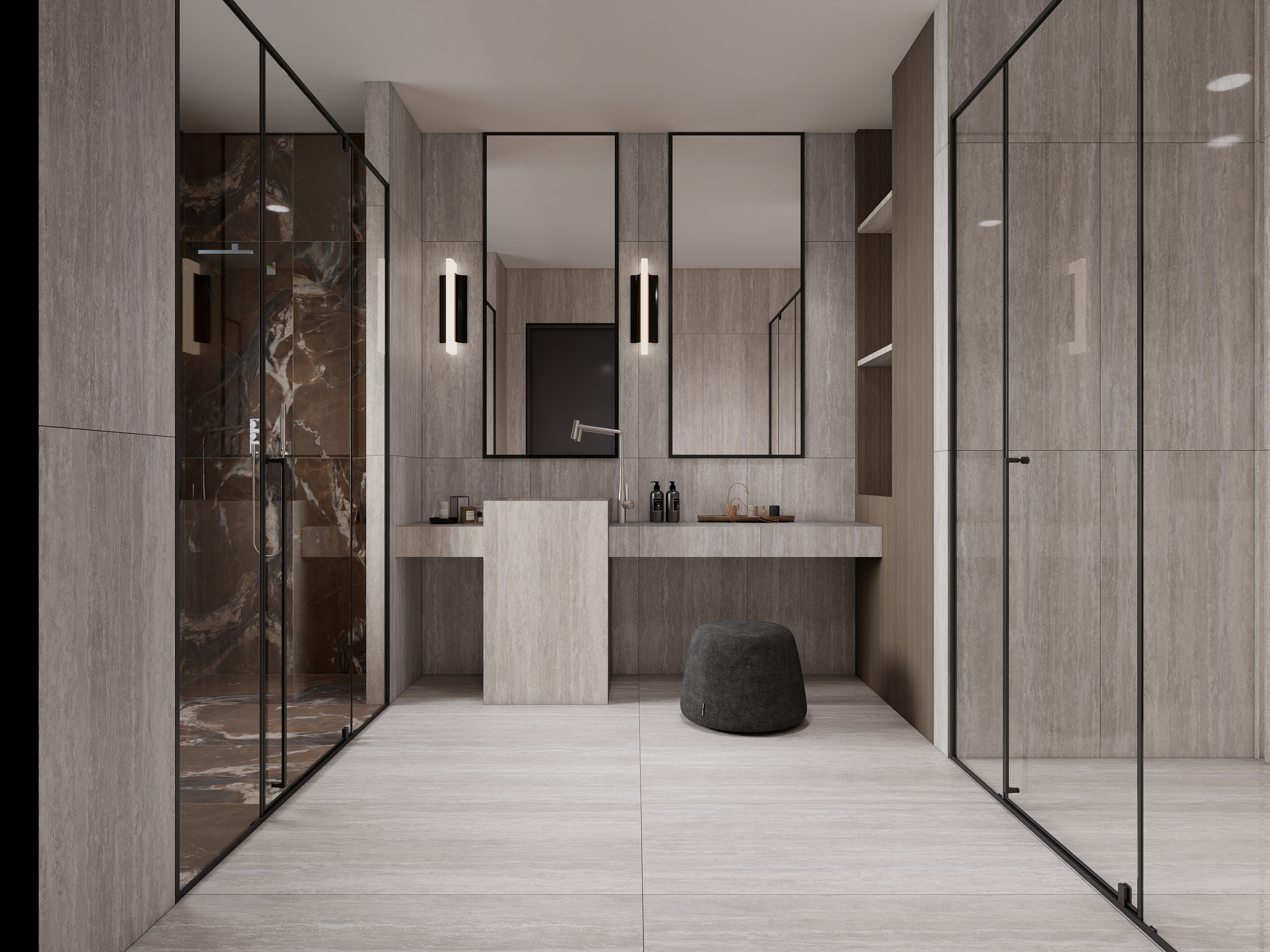 NT Ceramic Lavarsaz - фото 26