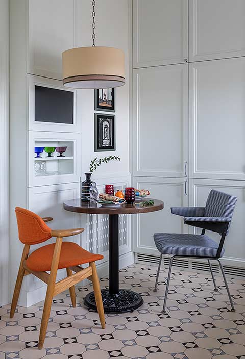 Metlah.Store Арундель - фото 8