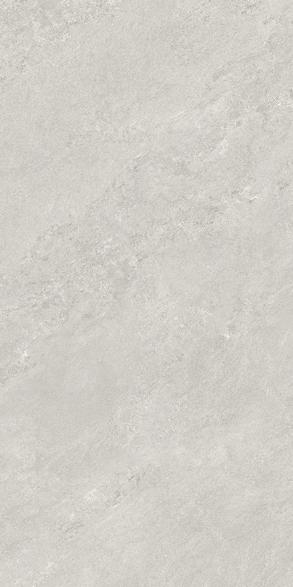 N110002 На пол Stone Moonstone Grey Matt Str 60x120 - фото 6